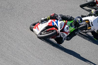 motorbikes;no-limits;november-2019;peter-wileman-photography;portimao;portugal;trackday-digital-images